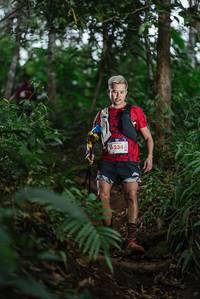 BIB: 6234
                            <button type="button" onclick="openModal(22530016)" class="btn btn-primary btn-sm float-right btn-popup" data-toggle="modal" data-target=".modal-high-quality">
                        <i class="fas fa-shopping-cart"></i> Add to Cart
                    </button>
                                            <button type="button" onclick="isThisMe(22530016, true)" class="btn btn-success btn-sm float-right btn-popup btn-isme hidden" data-toggle="tooltip" data-placement="bottom" title="นี่คือรูปของคุณใช่ไหม คลิกที่นี่เพื่อเอาเข้าอัลบั้ม">
                        <i class="fas fa-plus"></i> Add to album
                    </button>
                    <button type="button" onclick="isThisMe(22530016, false)" class="btn btn-warning btn-sm float-right btn-popup btn-isnotme hidden">
                        <i class="fas fa-ban"></i> Remove from album
                    </button>